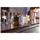 Azzaro Wanted by Night Eau de Parfum - Perfume Masculino 50ml (5)
