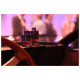 Azzaro Wanted by Night Eau de Parfum - Perfume Masculino 50ml (6)