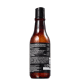 Shampoo Brews 3 em 1 300ml (2)