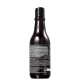 Redken Brews Silver - Shampoo 300ml (2)