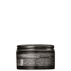 Redken Brews Maneuver - Creme Modelador 100ml (3)