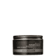 Redken Brews Outplay Texture - Pasta Modeladora 100ml (4)