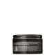 Redken Brews Outplay Texture - Pasta Modeladora 100ml (5)