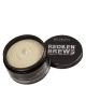 Redken Brews Outplay Texture - Pasta Modeladora 100ml (6)