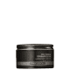 Redken Brews - Cera Modeladora 100ml (2)