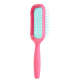 Océane Joy Brush Rosa - Escova de Cabelo (2)