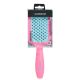 Océane Joy Brush Rosa - Escova de Cabelo (3)