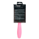 Océane Joy Brush Rosa - Escova de Cabelo (4)