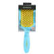 Océane Joy Brush Azul - Escova de Cabelo (3)