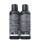 Kit G.Hair Tratamento Capilar Marroquino Duo (2 Produtos) (2)