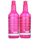 Kit G.Hair Desmaia Fios Salon Duo (2 Produtos) (2)
