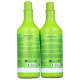 Kit G.Hair Cresce Fios Salon Duo (2 Produtos) (2)