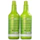 Kit G.Hair Quero Coco Salon Duo (2 Produtos) (2)