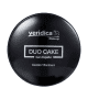 Verídica It Duo Cake 10 - Base Cremosa 10g (2)