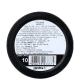 Verídica It Duo Cake 10 - Base Cremosa 10g (3)