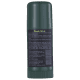 K.Pro Style Black Stick - Cera Tonalizante 40g (2)
