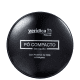 Verídica It sem Espelho 07 - Pó Compacto 10g (2)
