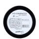 Verídica It sem Espelho 07 - Pó Compacto 10g (3)