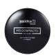 Verídica It sem Espelho 12 - Pó Compacto 10g (2)