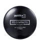 Verídica It sem Espelho 13 - Pó Compacto 10g (2)