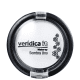 Verídica It Uno 14 - Sombra 3g (2)