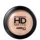Verídica It HD 03 - Pó Compacto Matte 9,5g (2)