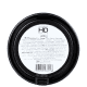 Verídica It HD 03 - Pó Compacto Matte 9,5g (3)