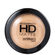 Verídica It HD 07 - Pó Compacto Matte 9,5g (2)