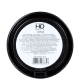 Verídica It HD 07 - Pó Compacto Matte 9,5g (3)