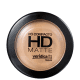 Verídica It HD 08 - Pó Compacto Matte 9,5g (2)
