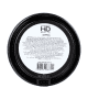 Verídica It HD 08 - Pó Compacto Matte 9,5g (3)