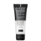 Verídica It HD - Primer 30ml (2)