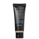 Verídica It Soft Matte 02 - Base Líquida 30ml (2)