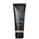 Verídica It Soft Matte 03 - Base Líquida 30ml (2)