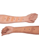 Verídica It Soft Matte 04 - Base Líquida 30ml (3)