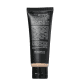 Verídica It Soft Matte 05 - Base Líquida 30ml (2)