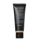 Verídica It Soft Matte 06 - Base Líquida 30ml (2)