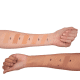 Verídica It Soft Matte 07 - Base Líquida 30ml (3)