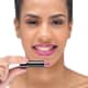 Verídica It Donna 12 Gabriela - Batom 10g (2)