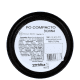 Verídica It Donna 05 - Pó Compacto 10g (3)