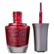 Morgan Taylor Beauty and the Beast The Last Petal - Esmalte Cintilante 15ml (2)