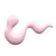 Morgan Taylor Beauty and the Beast Plumette With Excitement - Esmalte Cremoso 15ml (3)