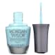 Morgan Taylor Beauty and the Beast Gaston And On And On - Esmalte Cremoso 15ml (2)
