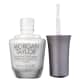 Morgan Taylor Beauty and the Beast Potts Of Sea - Esmalte Perolado 15ml (2)
