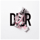 Miss DIOR Blooming Bouquet Roller Pearl Eau de Toilette - Perfume Feminino 20ml (4)
