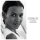 Eternity Air For Women Calvin Klein Eau de Parfum - Perfume Feminino 30ml (5)