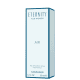 Eternity Air For Women Calvin Klein Eau de Parfum - Perfume Feminino 50ml (2)