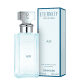Eternity Air For Women Calvin Klein Eau de Parfum - Perfume Feminino 50ml (3)