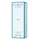 Eternity Air For Women Calvin Klein Eau de Parfum - Perfume Feminino 100ml (2)