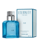 Eternity Air For Men Eau de Toilette - Perfume Masculino 50ml (3)